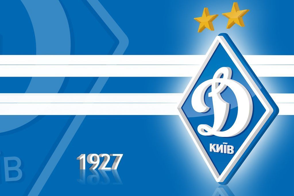 Перша ліга U19. КДЮСШ «Ніка» - «Динамо» - 0:2