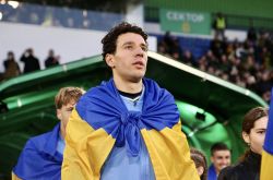 Руслан Нещерет: «Вважаю, перемогли на характері, діяли компактно й злагоджено»