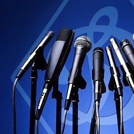 Dynamo – Olimpik: information for journalists