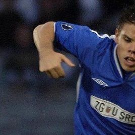 Dinamo Zagreb with Vukojević barely reach national cup next stage