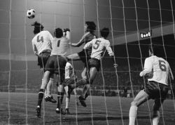 23 квітня. День в історії «Динамо» (Київ)