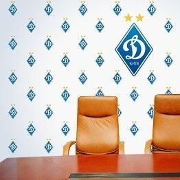 Dynamo – Zoria: accreditation