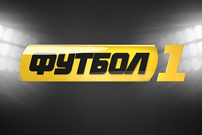 Дивіться матч 23-го туру УПЛ «Металург» (Д) – «Динамо» на каналі «Футбол 1»