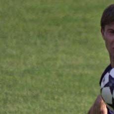 Андрій Оберемко – у вищу лігу з «Іллічівцем»