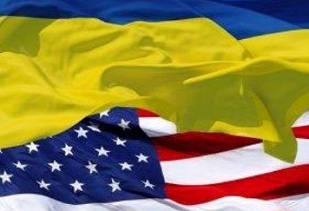 Динамівці у збірній України: останні новини перед грою з США