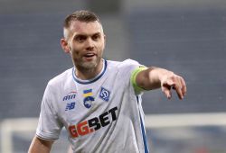 Олександр Караваєв: «Ми сьогодні виконували все те, про що домовлялися»