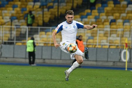 Olexandr Karavayev: “I like to attack when I see I can do it”