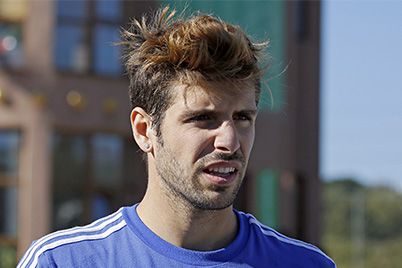 Miguel VELOSO: “We must qualify to the next stage”