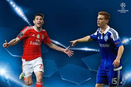 Pizzi vs Tsyhankov: arguments and facts