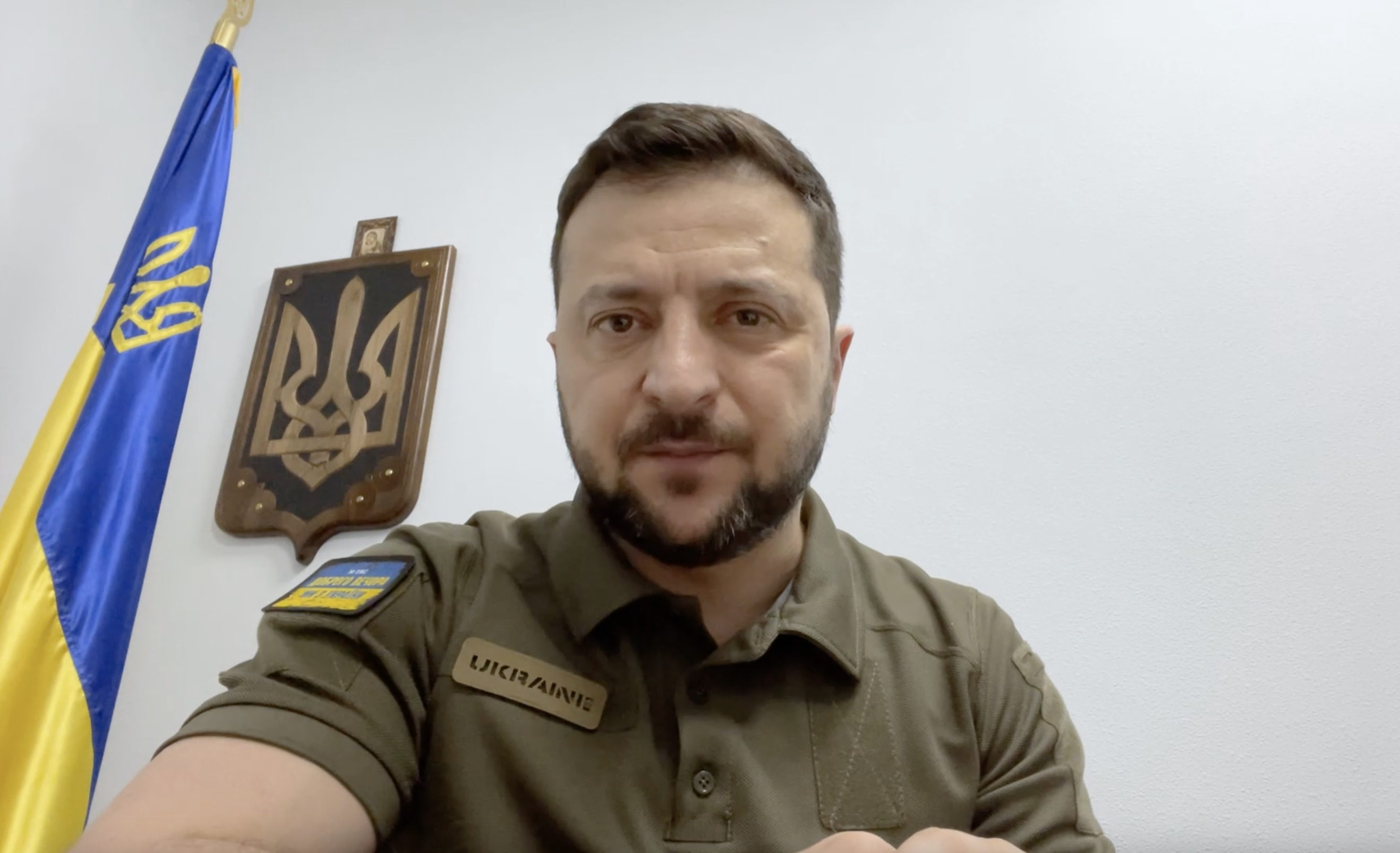 Банальную