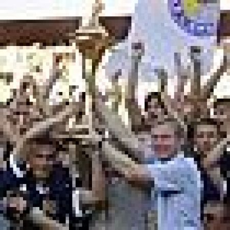 "Динамо" продолжает триумфальное шествие в Кубке Украины