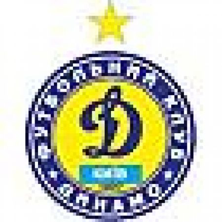 Київське "Динамо" втратило очки в гостьовій грі проти "Іллічівця"