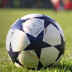 Київське дербі в останній день зими