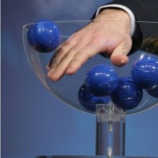 ДЮФЛ України: визначені суперники «Динамо» у фінальному турнірі
