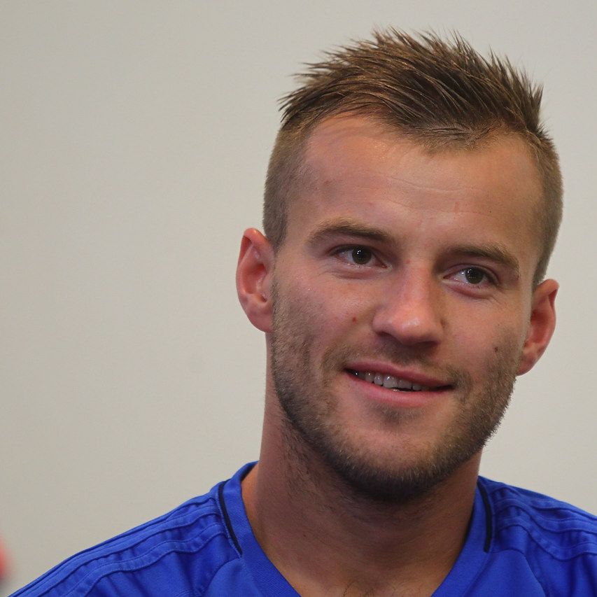 Andriy YARMOLENKO: “Young Boys are not the team that opposed Shakhtar last year any more”