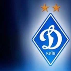 Cup match against Shakhtar to define Dynamo best player in October