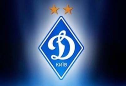 Cup match against Shakhtar to define Dynamo best player in October