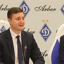 Запитували – відповідаємо