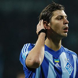 Aleksandar DRAGOVIC – Dynamo best player in February/March (+ VIDEO)