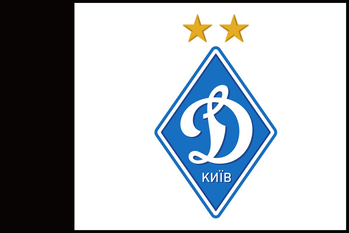 «Динамо» співчуває