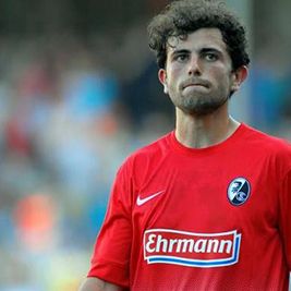 Freiburg with Mehmedi suffer hammering in Dortmund