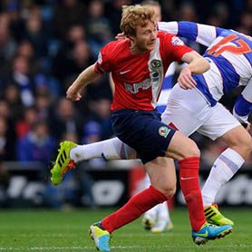 Kranjcar’s home draw with QPR