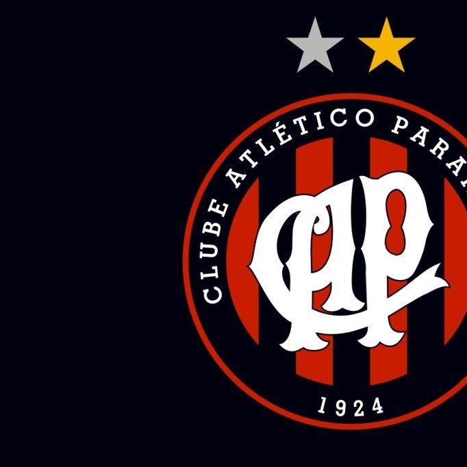 Presenting the opponent: Atlético Paranaense (Brazil)