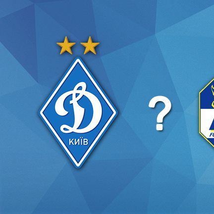 New contest! Predict the score of Dynamo match against FC Luzern