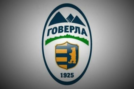 Hemeha, Kuzyk, Savchenko and Yahodynskis to feature for Hoverla till the end of the season