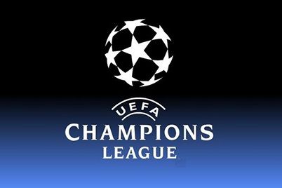 FC Dynamo Kyiv Champions League NEWS. Part 3