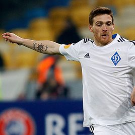Antunes is aggressive defender, whose strength is tackling