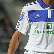 Dynamo – Beşiktaş: white vs black
