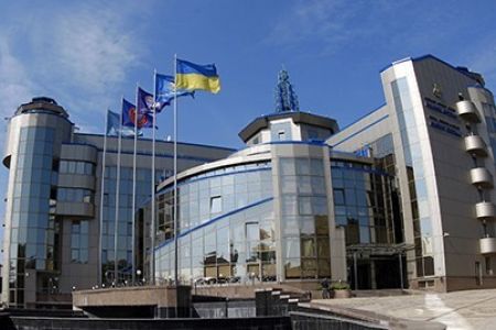 Виконавчий комітет УАФ прийняв рішення про поновлення сезону в УПЛ із 30 травня