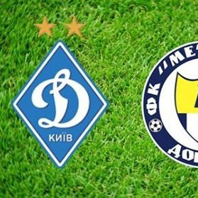 U-21. Matchday 10. Dynamo – Metalurh (D). Preview (+ VIDEO)