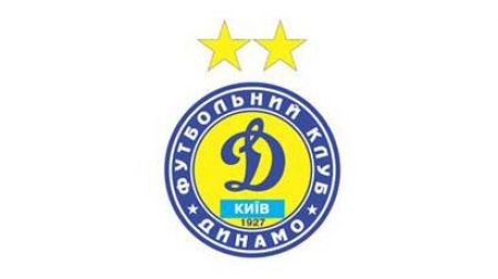 Контрольний матч. "Динамо-2" – ФК "Макарів" – 3:1