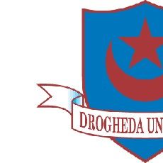 Drogheda United FC: introduction