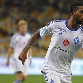 Jeremain LENS: “We must defeat Aktobe twice”