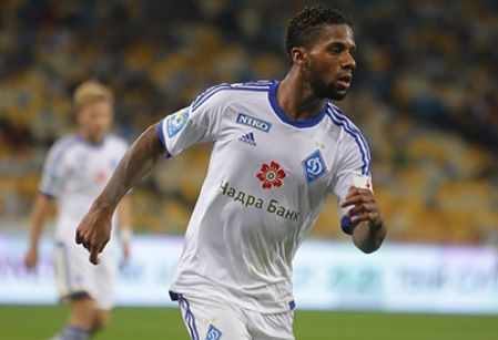 Jeremain LENS: “We must defeat Aktobe twice”