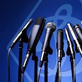 Відкрито акредитацію на матч «Динамо» – «Карпати»