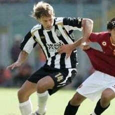 Ліга чемпіонів. Суперники «Динамо» перемагають