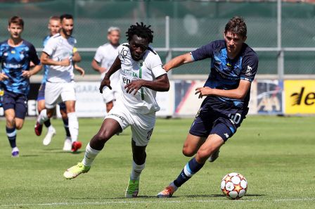 June 26 in Dynamo history