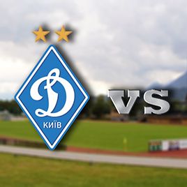 FC Dynamo Kyiv – FC Botoșani. Preview