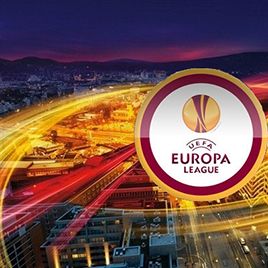 Accreditation to Dynamo – Aktobe Europa League match