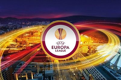 Accreditation to Dynamo – Aktobe Europa League match