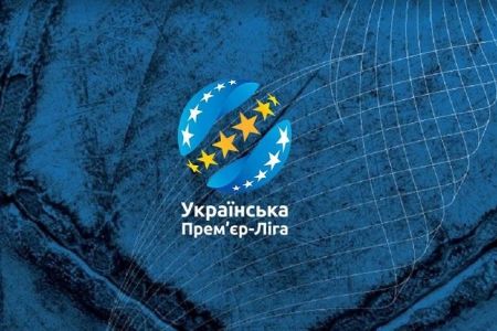 Dates and time for Dynamo games against Zoria and Mariupol