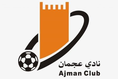 Ajman – Dynamo third opponent at the training camp in UAE