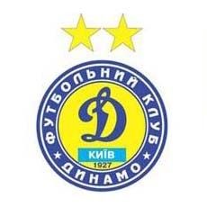 Dynamo – Tavriya: Tickets now available