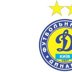 Dynamo's matches. Let's check up watches