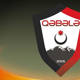 Gabala FK: presenting the opponent