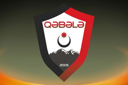 Gabala FK: presenting the opponent